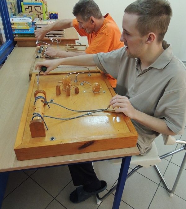 Tytuł testowy artykułu