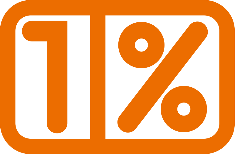 800px-OPP_logo_1_percent.svg